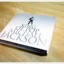 MJ - Billie Jean 이미지