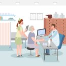 함평군통합건강관리센터 이미지