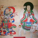 운수리111-4 | [경상도 가볼만한곳/김천]기차로 떠나는 황악산 직지사 템플스테이(숙소, 식사포함)