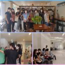 봉성경로당 이미지