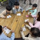 목공예(야간) 이미지