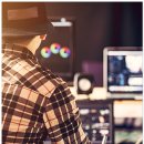 유튜브의 모든 것 이미지