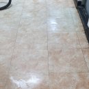 주안8동 행정복지센터 이미지