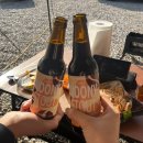 우니메이카 포천점 이미지