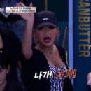 워시프로 이미지