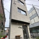 크림스테어에스프레소