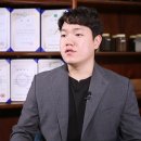 ㈜한국목재 이미지