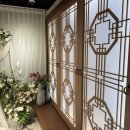 더블유 페스타 이미지