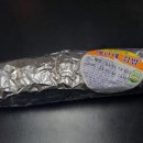 [서울역] 지하철역에서 파는 그 김밥 : 애란네 김밥_참치김밥 가격 후기 칼로리 영양성분