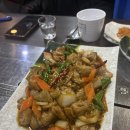 가산맛집 남씨양꼬치 내돈내산 방문솔직후기
