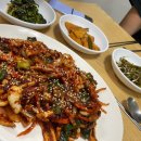 순이네밥집 이미지