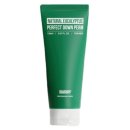 (주)제이피에스 이미지