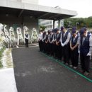 위시나떼 이미지