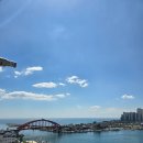 이마트24 영종하늘중앙점 | 속초 가성비 오션뷰 숙소 추천 오리엔호텔 속초 (썬라이즈호텔) 슈페리어 더블 레이크 오션뷰 후기