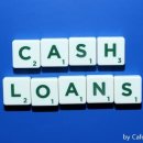 계산축사 이미지