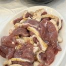 문덕농장 | 포항 문덕맛집 [ 소담쌈밥 ], 오리쌈밥 식사후기