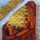 서령떡방앗간 이미지