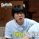 뉴욕제과 이미지