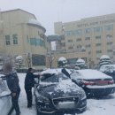 천광자동차공업사 이미지