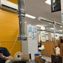 남산정육점 이미지