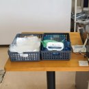 다인한식뷔페 이미지