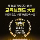 (주)아람 이미지