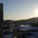 별빛마을리조트 이미지