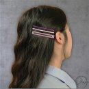 다원 이미지