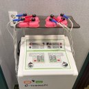 국가대표안마센터 | 김포 마사지 안마 추천｜구래동 국가대표안마센터 집중안마 70분 코스 솔직 후기