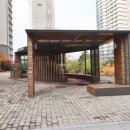 강남뉴부동산공인중개사사무소 이미지