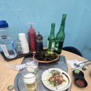 신촌역 1번출구 이미지