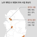 백마정비 이미지