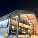 신천코지 | [울산 맛집] 울산레스토랑 맛집으로 울산데이트 하기 좋은 코지하우스 울산북구점 추천드려요.