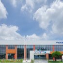 하빈행복생활문화센터 이미지