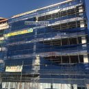 금현빌딩 이미지