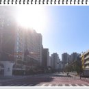 원베일리탑공인중개사사무소 이미지