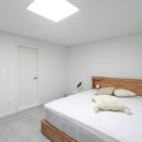 탑마을대우아파트 이미지