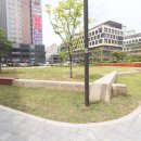 다인로얄팰리스배곧8차(배곧로얄팰리스8차) 이미지