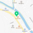 여수동진갈매기 이미지