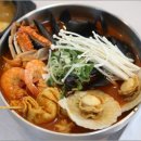 해송대게 이미지