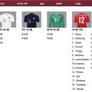 아시아스토어(ASIASTORE) 이미지