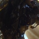 하이트관광호텔 이미지