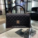 코코스몰 이미지