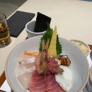 오복수산참치 이미지