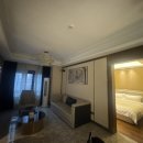 윤디 | 충칭 가성비 호텔 추천 | 충칭 호텔 위치 고층 뷰 객실 안전한 객실 내돈내산 후기