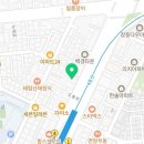 도봉-도봉-서울도봉-2427 네이버블로그