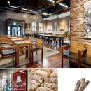 우리동네빵집 이미지