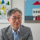 새롬광고기획 - 전주시 덕진구 | 새롬광고기획