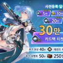 주식회사 내꺼 이미지