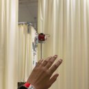 고혈압 | 고혈압 확진 후기